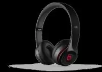 2019U casque monster beats personnaliser bydr dre ur noir